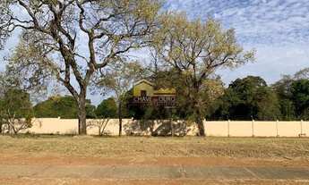 Imagem 2: Terreno em condomínio à venda, Cyrela Landscape II (Residencial Vitória) - Uberaba/MG