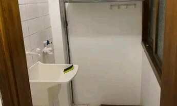 Imagem 3: Apartamento Kitnet com 1 dormitório