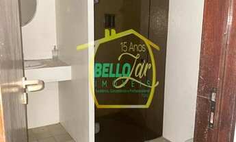 Imagem 7: Chácara com 3 quartos à venda, 30000 m² por R$ 700.000 - Aldeia - Camaragibe/PE