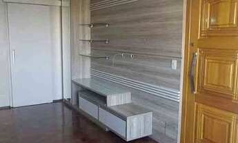 Imagem 5: SÃO PAULO - APARTAMENTO PADRÃO - CASA VERDE