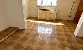 Imagem: Sobrado com 3 dormitórios à venda, 227