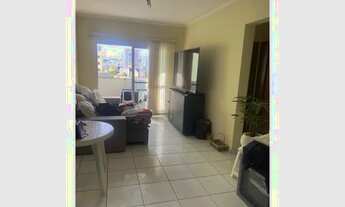 Imagem 3: Aluguel Apartamento PATRIMONIO