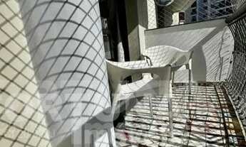 Imagem 4: Residencial - Vila Sao Francisco