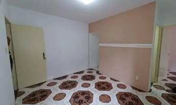 Imagem 5: Apartamento Salvador Life1, Térreo. Sussuarana