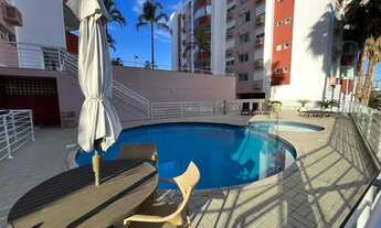 Imagem: Apartamento para venda com 2 dormitórios