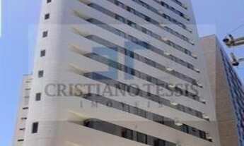 Imagem 3: Edf Telma Freire