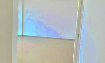 Imagem 2: Renaissance, na alameda das árvores