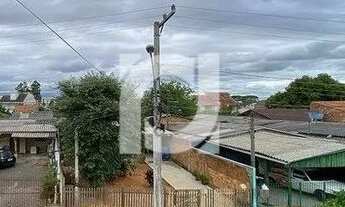 Imagem 5: Casa Residencial para aluguel - 80m², 3 dormitórios, 1 vaga - Santos Dumont