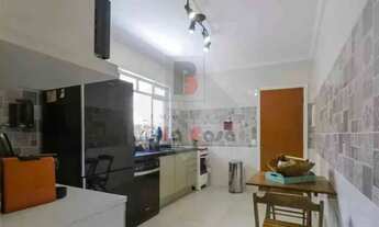 Imagem 4: Sobrado no Ipiranga proximo ao Museu