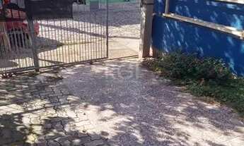 Imagem 4: Casa Térrea 02 dormitórios e 2 vagas, em Loteamento, no Moradas do Bosque, em Cachoeirinha