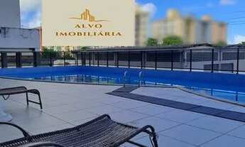 Imagem: 02 quartos, novo, nascente, armários