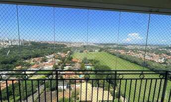 Imagem 6: Apartamento para alugar com 4 quartos no Trio Lindenberg