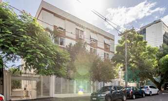 Imagem 2: PORTO ALEGRE - Apartamento Padrão - AUXILIADORA