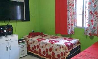 Imagem: Vende-se casa