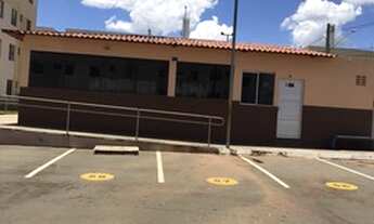 Imagem 2: VENDO APT REFORMADO