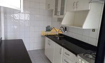 Imagem 5: Apartamento para Venda no bairro Cidade Líder, 2 Dormitórios, 1 vaga, 54 m² Consulte outro