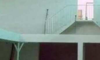 Imagem 2: Galpão/Depósito/Armazém à Venda, 900 m² por R$ 10.000,00