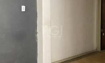 Imagem 7: Apartamento em Centro Histórico