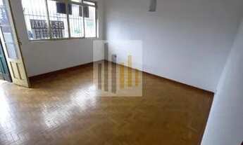 Imagem: Sobrado para Locação em São Paulo, Jardim