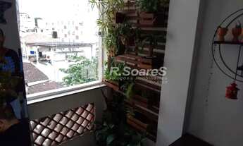 Imagem 4: Apartamento com 1 Quarto no Engenho Novo, Joaquim Távora