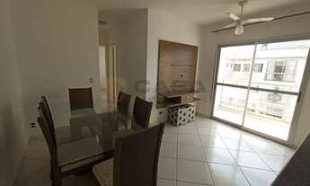 Imagem: Ph- Oportunidade- Apartamento com alguns