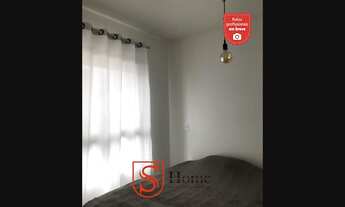 Imagem 3: Studio para aluguel no Rebouças