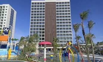 Imagem: Salinas Premium Resort 1/4