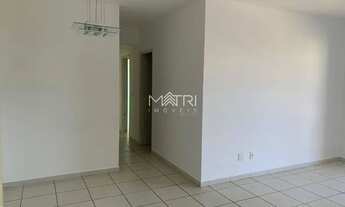 Imagem 5: Locação de Apartamentos / Padrão na cidade de Araraquara