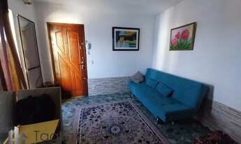 Imagem 3: Apartamento no centro de Araruama