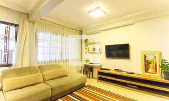 Imagem 4: Casa à Venda - Itaquera, 2 Quartos, 170 m2