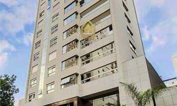 Imagem 2: Venda Apartamento cobertura com 4 dormitórios