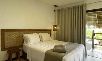 Imagem 7: Casa em São Miguel dos Milagres