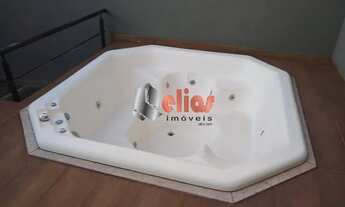 Imagem 3: Residência 2 dormitórios sendo 1 suíte para locação