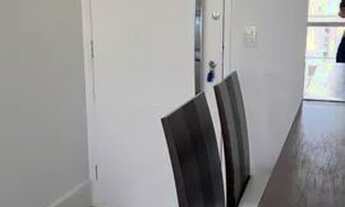 Imagem 7: Apartamento para alugar - Super Quadra Morumbi - São Paulo