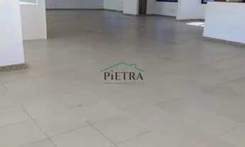 Imagem 2: Belo Horizonte - Conjunto Comercial/Sala - Estoril