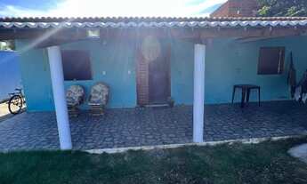 Imagem 6: Casa de praia Aracati Feriado semana santa