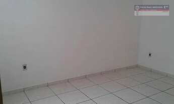 Imagem 6: Casa com 2 dormitórios para alugar por R$ 1.200,00/mês - Patropi - Paulínia/SP