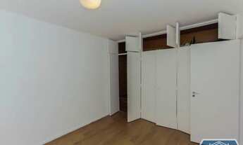 Imagem 4: Apartamento de 1 dormitório 1 vaga de garagem a venda em Pinheiros!