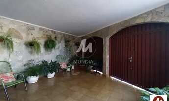 Imagem 3: Casa (térrea na rua) 3 dormitórios, cozinha planejada