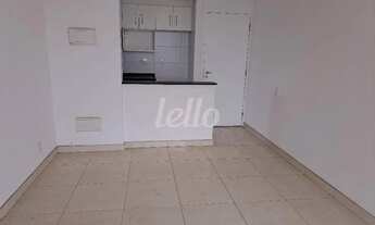 Imagem 5: São Paulo - Apartamento Padrão - Brás