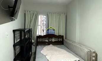 Imagem 5: Otimo Negocio - Predio Frente Mar 02 dorms, vaga por 240 mil