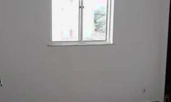 Imagem 6: RESIDENCIAL CAROLINA