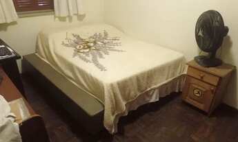 Imagem 2: Festival de dança locacao