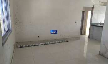 Imagem 3: BELO HORIZONTE - Apartamento Padrão - Eymard