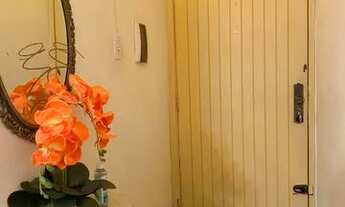 Imagem 4: Apartamento de 03 dormitórios com 74m² por R$ 309.000,00 - Bairro Medianeira - Porto Alegr