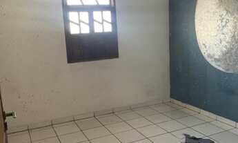 Imagem 3: Alugo apartamento na gleba e