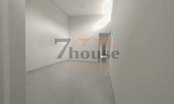 Imagem 7: Casa residencial para Venda Residencial Terras da Estância, Paulínia