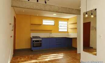 Imagem 8: APARTAMENTO - LIBERDADE - SP