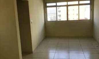 Imagem 4: Apartamento SUMAREZINHO SAO PAULO SP Brasil