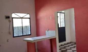 Imagem 3: Casa de aluguel Casa com 1 dormitório